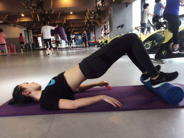 重力点点手机版下载