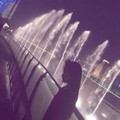 机器人少女Z九游手游下载