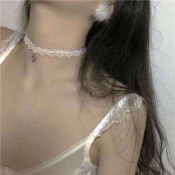 腾讯口袋妖怪日月手游下载