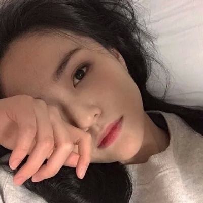 凡人遮天官方下载