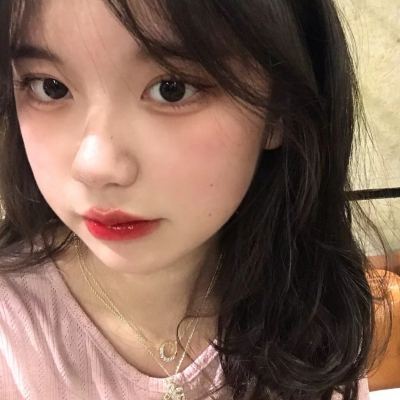 qq御剑怀旧版下载