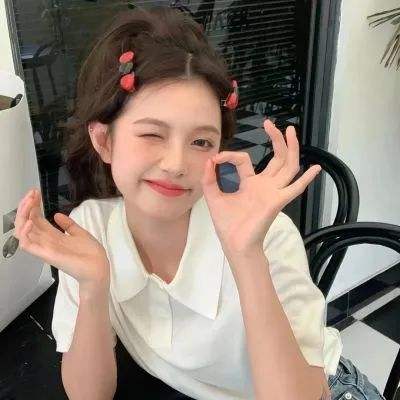 欢乐斗地主h5版下载
